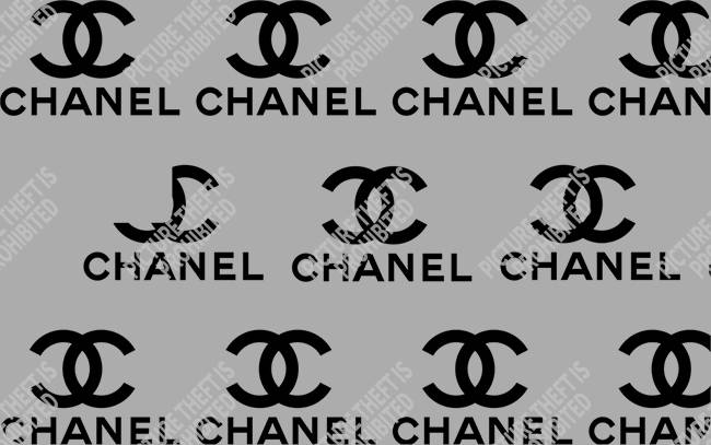 Bank  Card Sticker-BC-3080